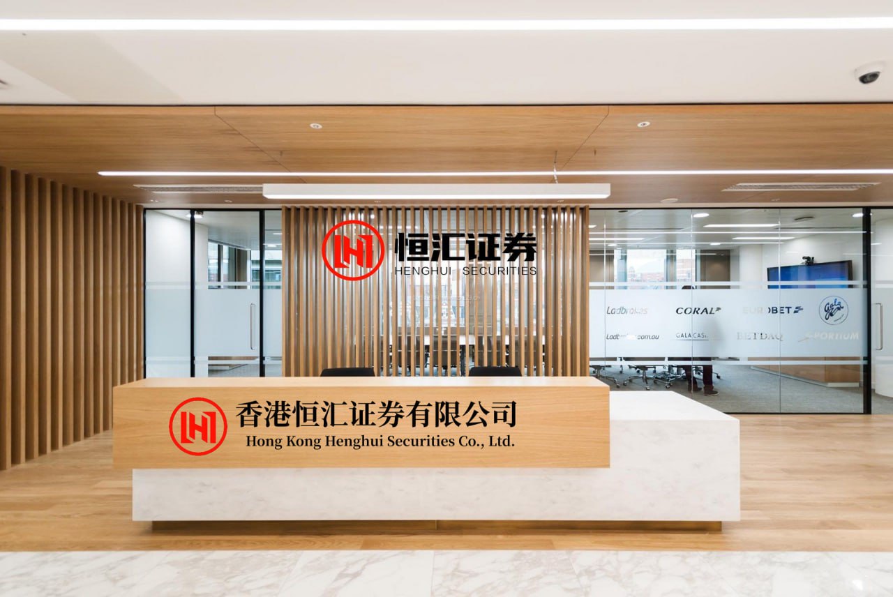 科创之星 印度对美国称 若要大幅降低自俄石油进口 需可从伊朗和委内瑞拉采购